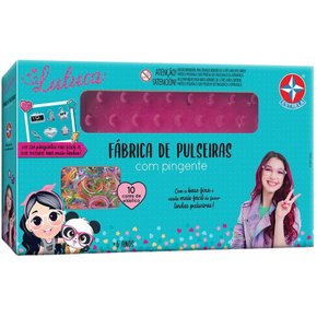 Kit Tie Dye Faca Voce Mesmo Paula Stephania Jogo de Pintura - Estrela - Kit  Tie Dye - Magazine Luiza