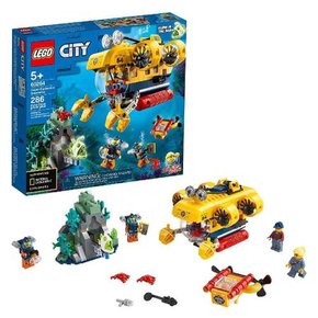 LEGO HARRY POTTER MOMENTO HOGWARTS: AULA DE ENCANTAMENTOS 76385 - Star  Brink Brinquedos