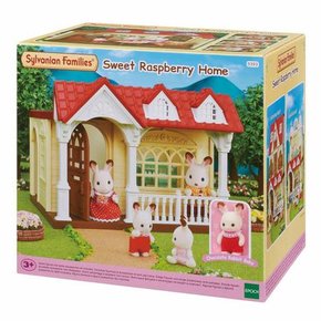 Playset e Boneca - Barbie - Estate - Nova Casa Glam - Mattel