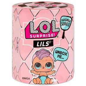 Boneca – Baby Alive – Glam SPA – Dia de Princesa – Loira- F3564- Hasbro -  Salvador Norte Online