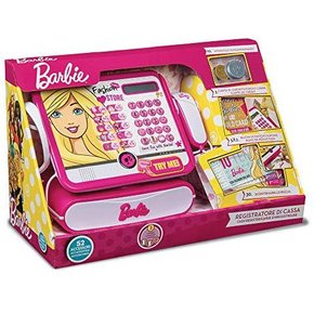 Barbie Dreamtopia Sereia Arco Íris Muda Cor - Mattel GTF89 - UPA STORE