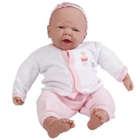 Boneca – Baby Alive – Glam SPA – Dia de Princesa – Loira- F3564- Hasbro -  Salvador Norte Online