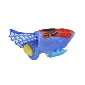 Pião Jogo Beyblade Element Multi Pack- E6780 - Hasbro