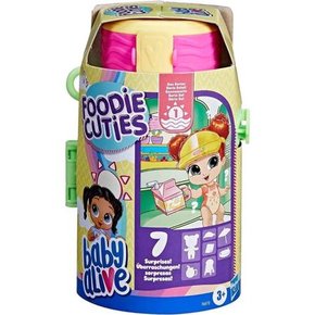 POLLY POCKET AVENTURA EM PARIS GKL61 MATTEL