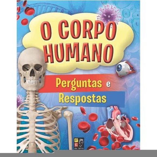 Este Jogo de Perguntas e Respostas com Curiosidades Incríveis Vai