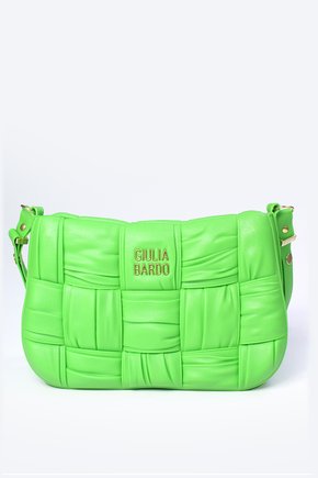 verde bol