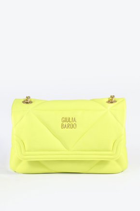 capa 02