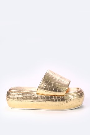 ouro 1 1