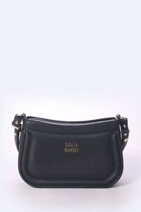 1200x1800bolsa 0001 plano de fundo