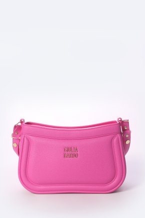 1200x1800bolsa 0013 plano de fundo