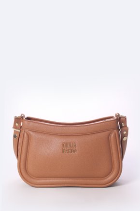 1200x1800bolsa 0007 plano de fundo