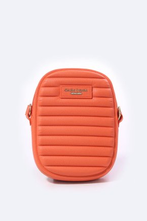 padrao bolsa 0000 gb19 224524 c03 2 enviar aen
