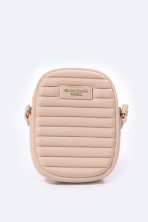 padrao bolsa 0002 gb19 224524 c03 2 recuperado psd 0022 plano de fundo