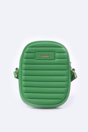 padrao bolsa 0005 gb19 224524 c03 2 recuperado psd 0010 plano de fundo