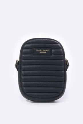 padrao bolsa 0006 gb19 224524 c03 2 recuperado psd 0006 plano de fundo