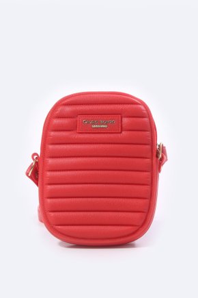 padrao bolsa 0007 gb19 224524 c03 2 recuperado psd 0003 plano de fundo