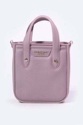 padrao bolsa 0000 gb16b 222447 c16 1