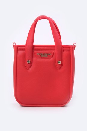padrao bolsa 0002 gb16b 222447 c14 1