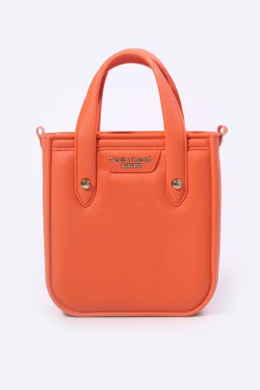 padrao bolsa 0003 gb16b 222447 c18 1