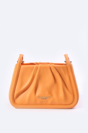padrao bolsa 0000 gb17 222485 c08 1