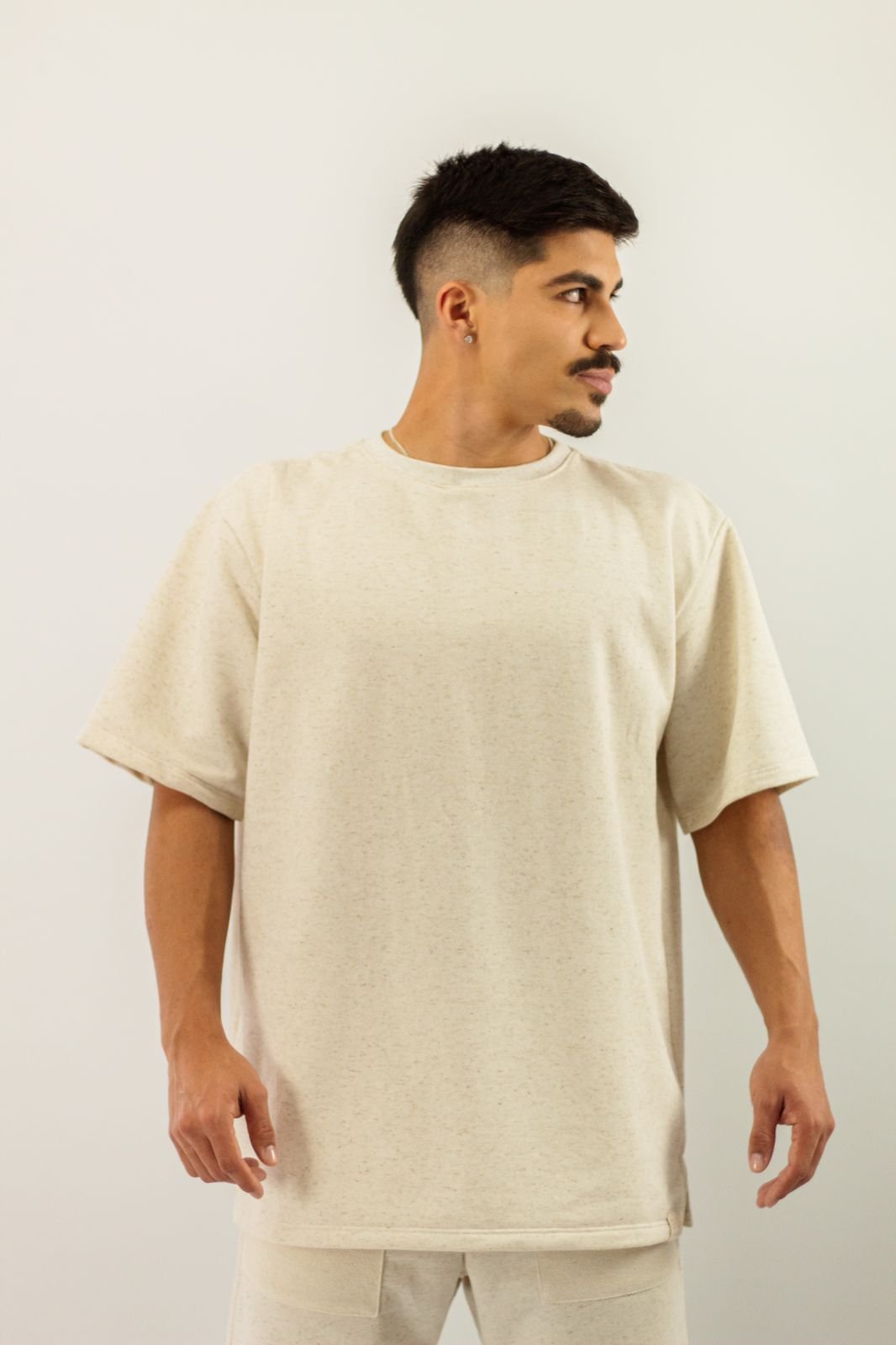 camiseta moda sustentavel off unissex gnine 7