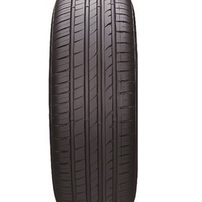 Pneu 205/55 R16 Ventus Prime 2 K115 Hankook 91V