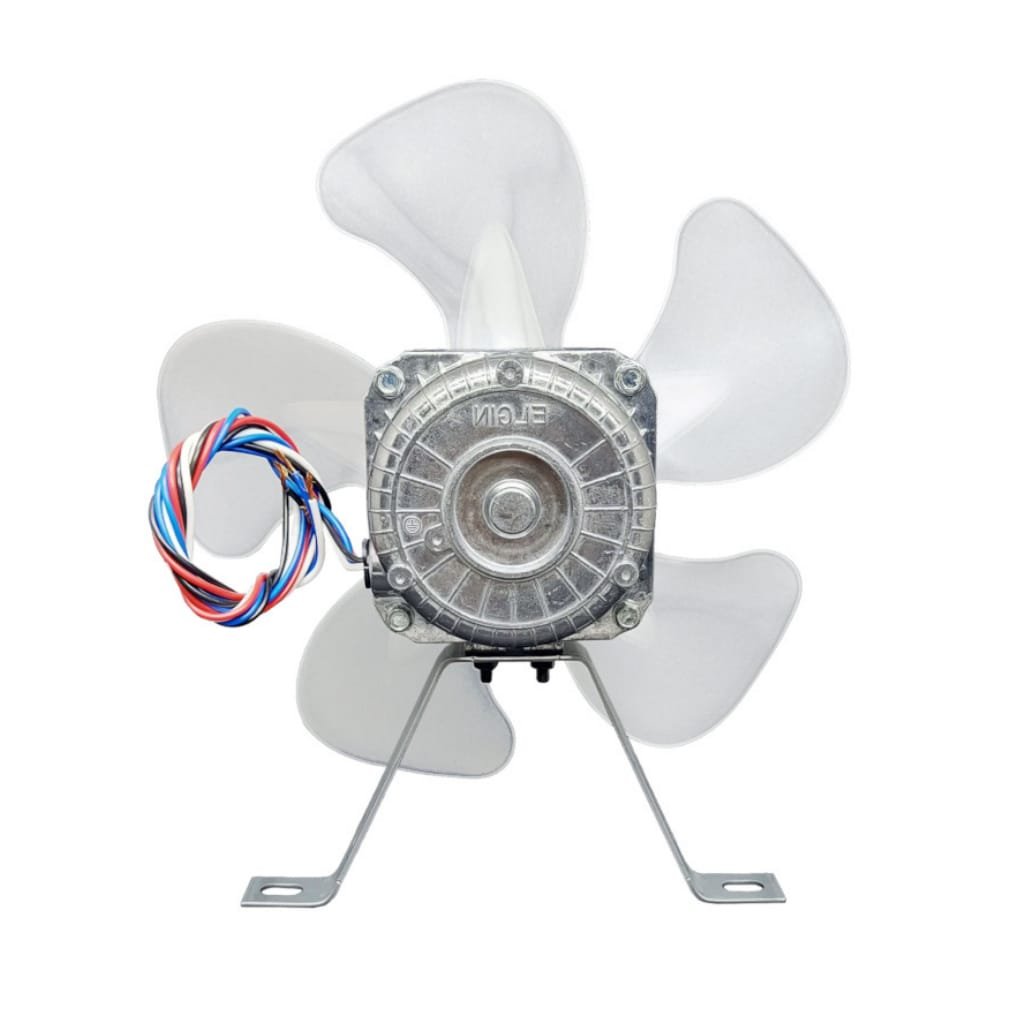 Motor Ventilador Freezer Elgin MM-20B