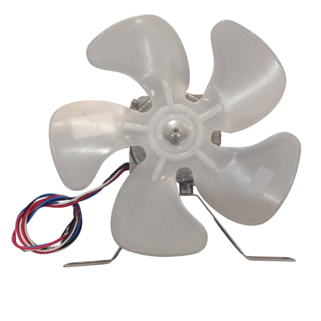 Motor Ventilador Freezer Elgin MM-11B 0.46/0.23A