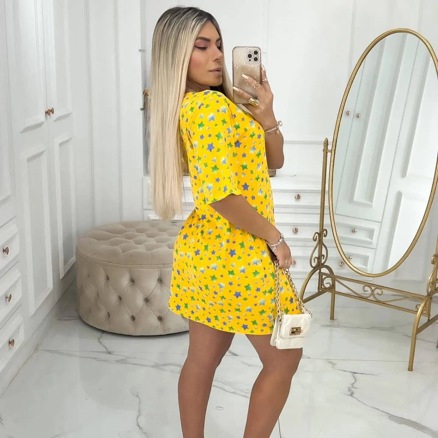 vestido-blus-o-brasil-estrelas