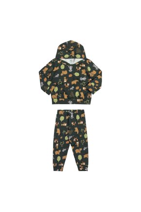 Roupas alenice sale