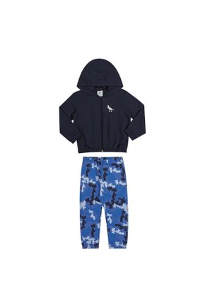 Roupas alenice shop