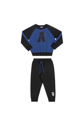 Roupas alenice sale