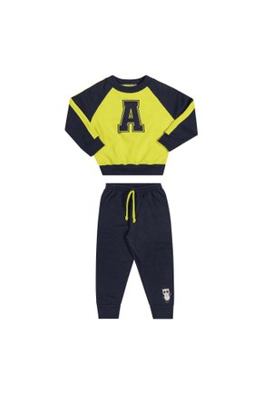 Roupas alenice sale