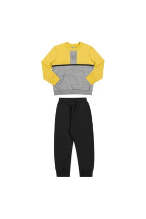 Roupas alenice hot sale