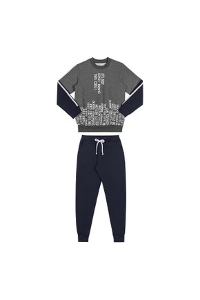 Roupas alenice sale