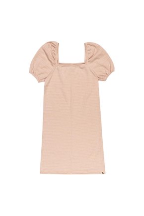 Vestidos 3 por 99 Alenice