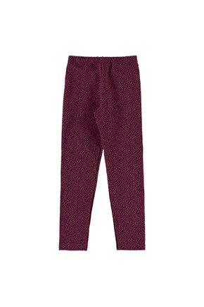 Roupas alenice hot sale