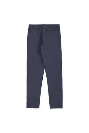 Roupas alenice hot sale