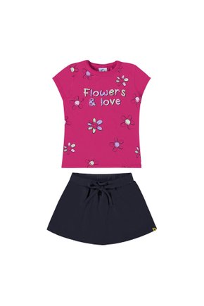 Alenice roupas sales