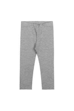 Roupas alenice hot sale