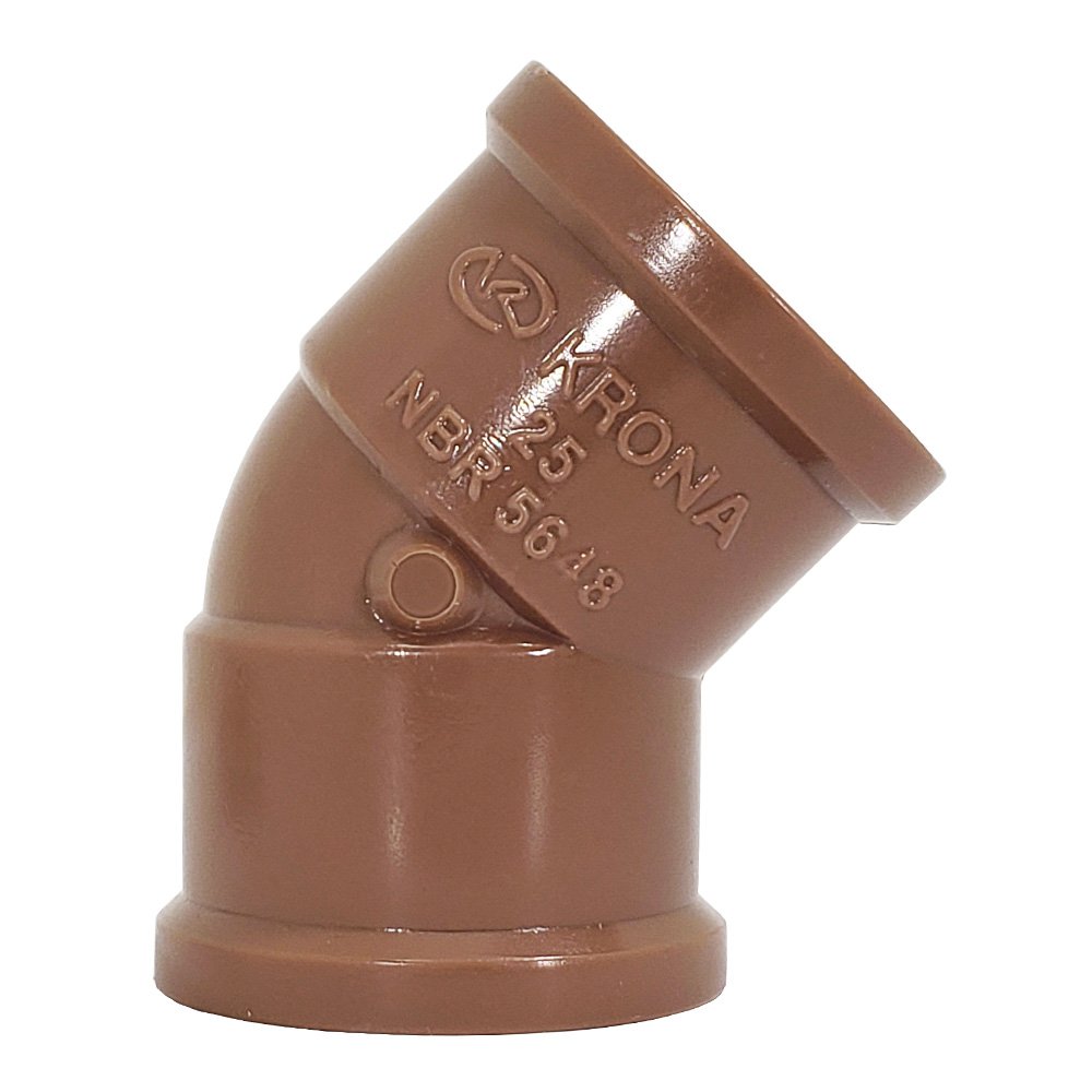 Joelho Cotovelo Sold vel Krona joelho-cotovelo-sold-vel-krona