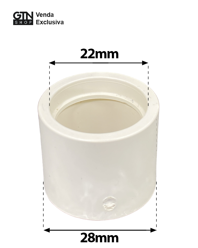 YLQYYH Braccio Oscillante In Lega Di Alluminio 125 Cc 140 Cc 150 Cc PIT PRO Trail Dirt Pit Bike Forcellone Moto - Foto 2