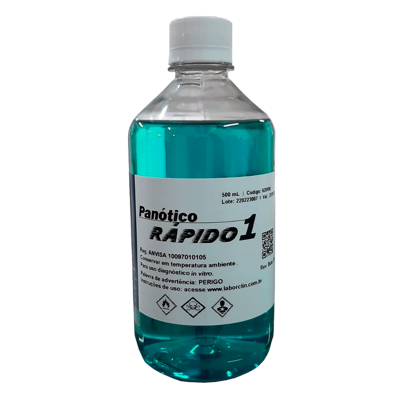panotico rapido 1