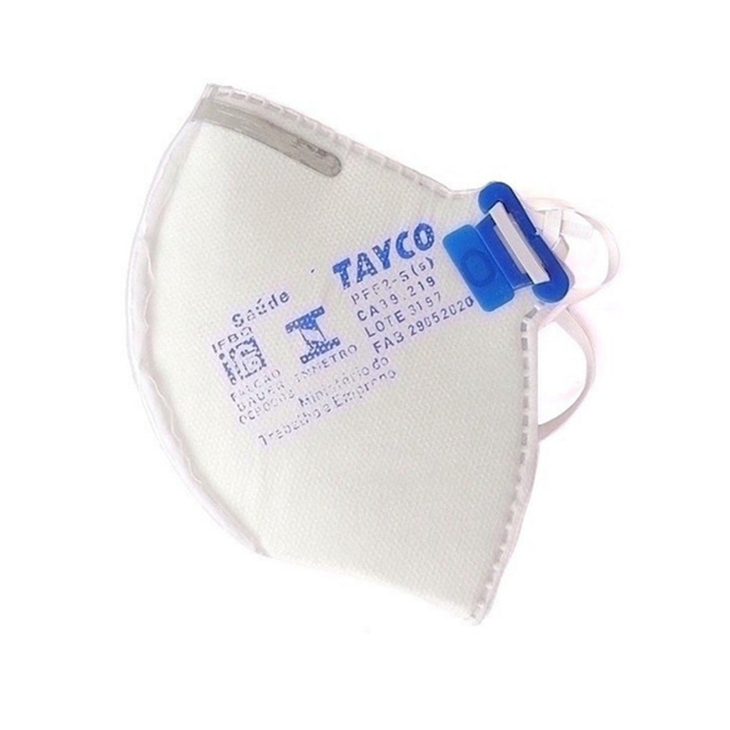 taycobranca3