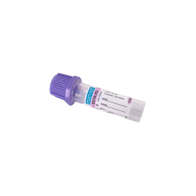 microedtavacu