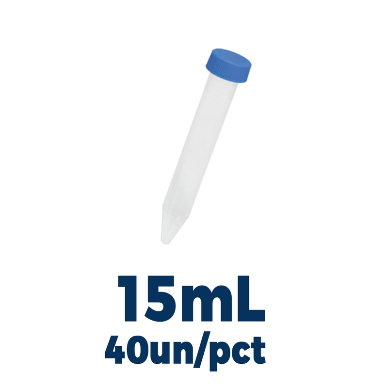 falcon15prolab
