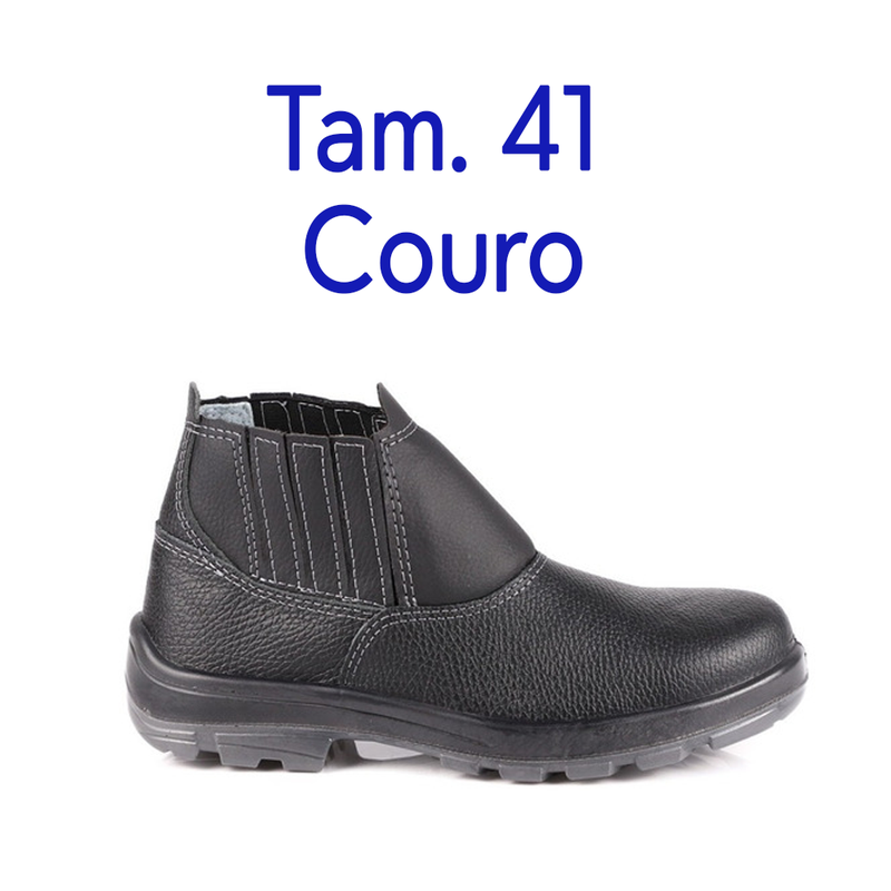 botacouro41