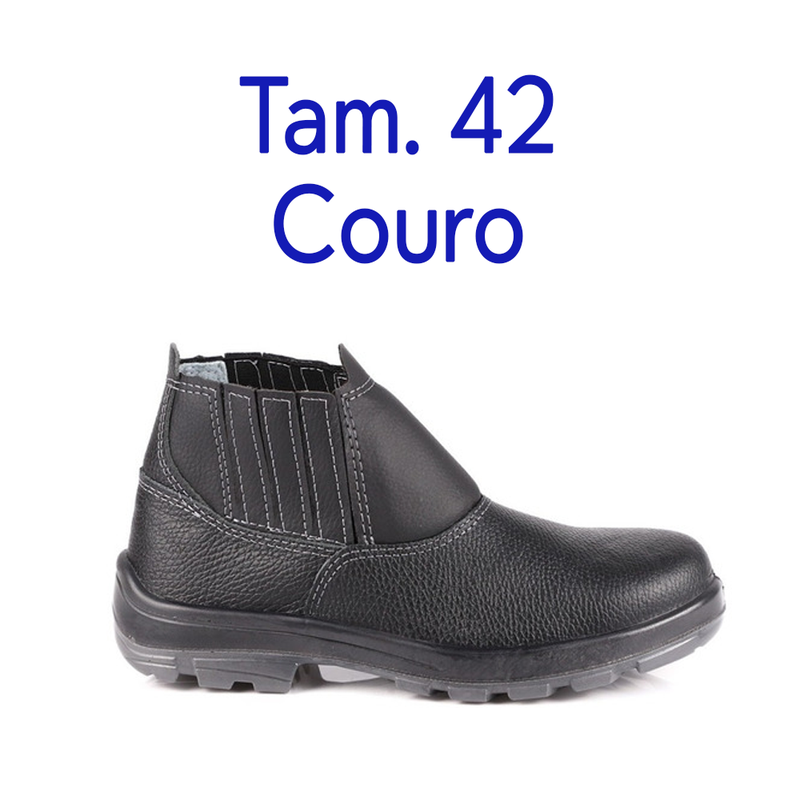 botacouro42