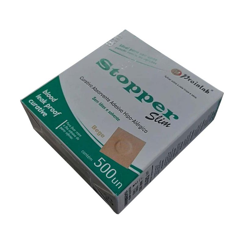 stopper slim 1