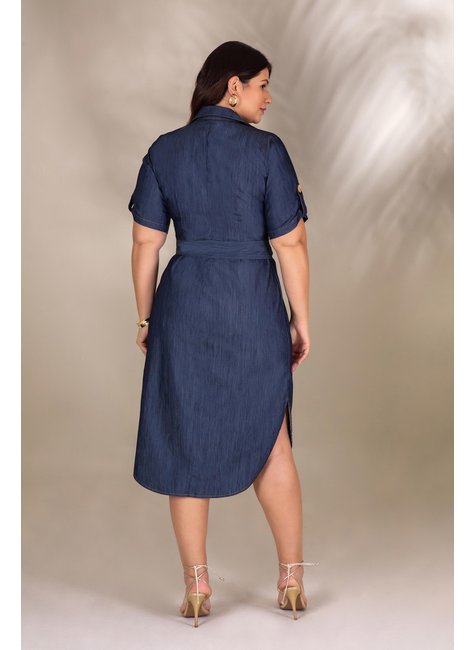 H'TA MODA PLUS SIZE